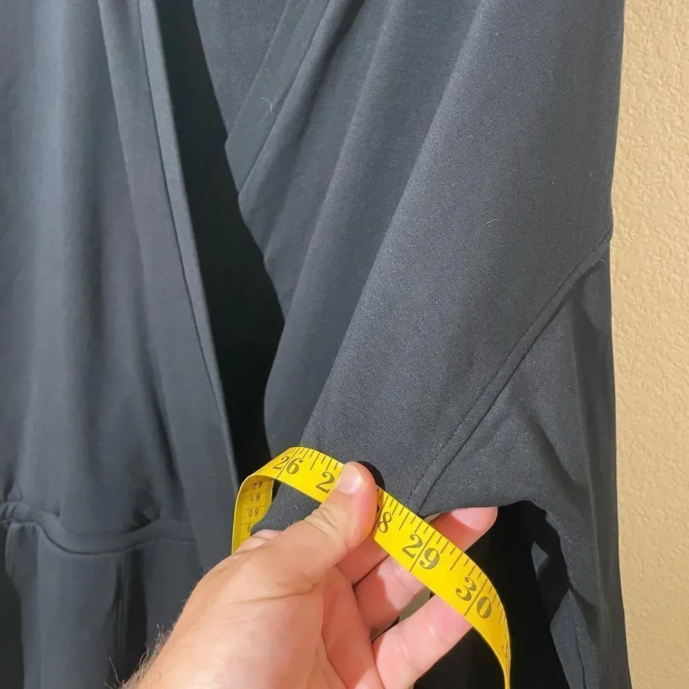 Sold  - Picture 5 of 7